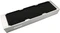 Watercool Heatkiller RAD 360-L Stainless Steel Vorschaubild