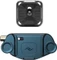 Peak Design Capture Clip V3 mit Platte Vorschaubild