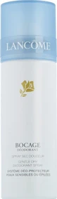 Lancôme Bocage Deodorant Spray, 125ml