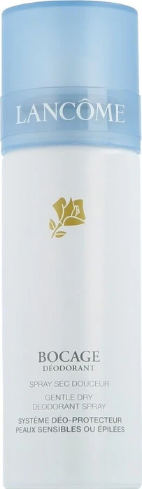 Lancôme Bocage Deodorant Spray, 125ml