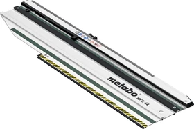 Metabo KFS 44 Führungsschiene, 83.4cm