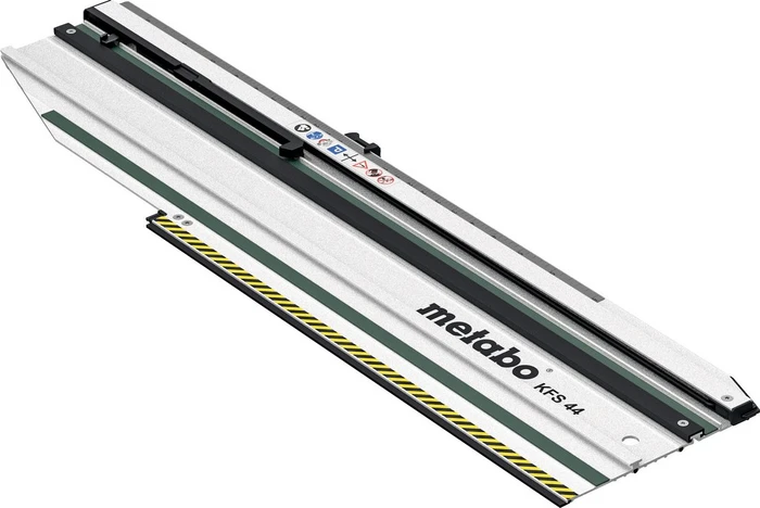 Metabo KFS 44 Führungsschiene, 83.4cm