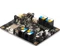 Makeblock mCore Vorschaubild