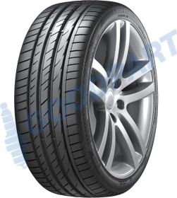 Laufenn S FIT EQ+ 225/55 R17 101W XL