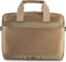Hama Velvet 15.6-16.2" Notebooktasche Sand Vorschaubild