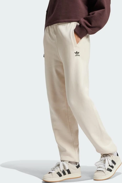 adidas Essentials French Terry Trainingshose (Herren)
