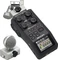 Zoom H6 Vorschaubild