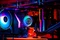 Cooler Master MasterLiquid ML360 Mirror Vorschaubild