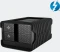 Glyph Blackbox Pro HDD extern Vorschaubild