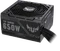 ASUS TUF Gaming Bronze, TUF-GAMING-650B, 650W, ATX Vorschaubild