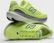 New Balance 1080v15 afterglow/blue bird (Damen) Vorschaubild