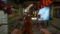 The Darkness 2 (Xbox 360) Vorschaubild