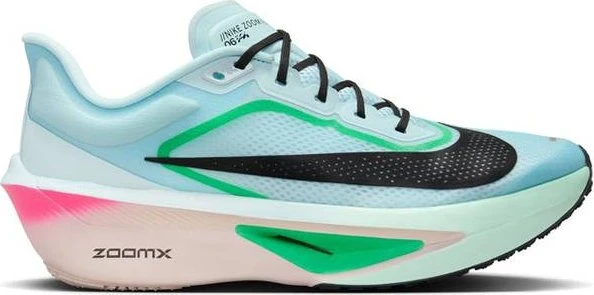 Nike Zoom Fly 6 (Herren)