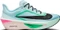 Nike Zoom Fly 6 (Herren) Vorschaubild