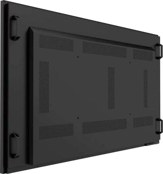 BenQ SL7502K, 75"