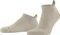 Falke Cool Kick Socken towel Vorschaubild