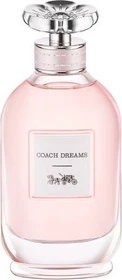 Coach Dreams Eau de Parfum, 90ml