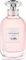 Coach Dreams Eau de Parfum Vorschaubild