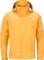 Marmot PreCip Eco Funktionsjacke solar (Herren) Vorschaubild