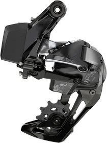 SRAM Red XPLR eTap AXS 12s 10-44t Schaltwerk kurz