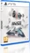 Star Wars: Galactic Racer Vorschaubild