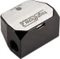 Aqua Computer Durchflusssensor high flow 2 Vorschaubild