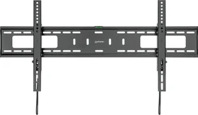 Manhattan 461863