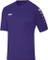 Jako Team Trikot kurzarm (Junior) Vorschaubild