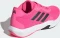 adidas Amplimove Trainer lucid pink f23/core black (Damen) Vorschaubild