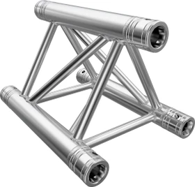 Global Truss Traverse F33 40cm