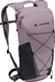 Vaude Uphill 8 purple ash