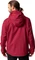 Vaude Escape Light Funktionsjacke dark indian red (Herren) Vorschaubild