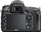 Nikon D610 mit Objektiv Fremdhersteller Vorschaubild