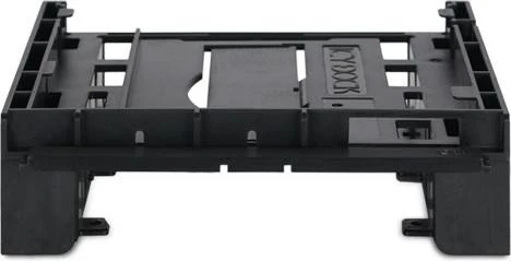 Icy Dock FLEX-FIT Duo MB343SPO