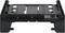 Icy Dock FLEX-FIT Duo MB343SPO Vorschaubild