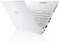 ASUS U36SD-RX225V, weiß, Core i5-2410M, 6GB RAM, 500GB HDD, GeForce GT 520M, DE Vorschaubild