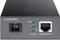 TP-Link Gigabit WDM Media Converter, RJ-45, SC-Simplex SM 2km Vorschaubild