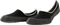 Falke Cosyshoe Socken anthra mel. (Herren) Vorschaubild