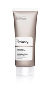 The Ordinary Azelaic Acid Suspension 10% Serum, 30ml