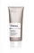 The Ordinary Azelaic Acid Suspension 10% Serum Vorschaubild