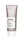 The Ordinary Azelaic Acid Suspension 10% Serum, 30ml