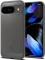 Spigen Rugged Armor für Google Pixel 9/9 Pro Vorschaubild