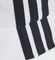 adidas 3-Streifen Hut weiß/schwarz Vorschaubild