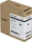 Canon Tinte PFI-110 Vorschaubild