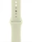 Apple Sportarmband S/M für Apple Watch 42mm Vorschaubild