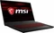 MSI GF75 Thin 9SD-065, Core i7-9750H, 16GB RAM, 512GB SSD, GeForce GTX 1660 Ti, DE Vorschaubild