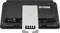 iiyama ProLite TF1015MC-B2, 10.1" Vorschaubild