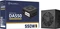 SilverStone Decathlon Gold Series DA550 Gold 550W, ATX 2.4 Vorschaubild
