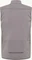 Jack Wolfskin Bike Commute XT Fahrradweste dark taupe (Herren) Vorschaubild