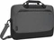 Targus Cypress 15.6" Aktentasche mit EcoSmart, grau Vorschaubild